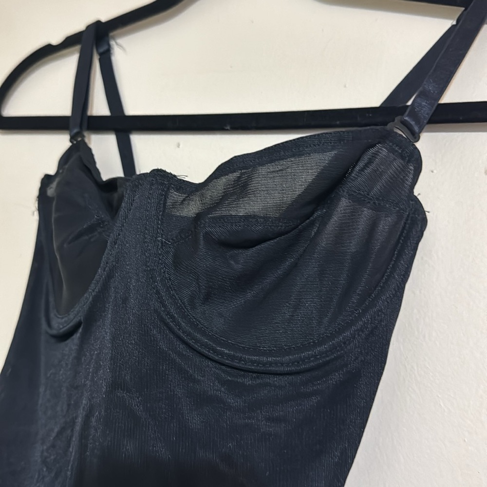 Nip Tuck & Boost Bodyshaper - image 2